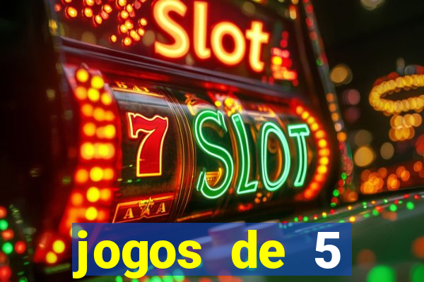 jogos de 5 centavos na betano